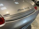 Porsche Boxster - Photo 171873560