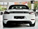 Porsche Boxster - Photo 163528934