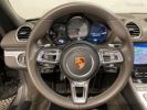 Porsche Boxster - Photo 132505075