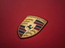 Porsche Boxster - Photo 146741172