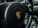 Porsche Boxster - Photo 146741177