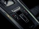 Porsche Boxster - Photo 146741187