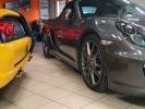 Porsche Boxster - Photo 131735849