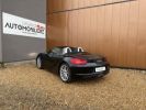Porsche Boxster - Photo 135852938