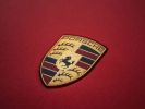 Porsche Boxster - Photo 129441851