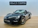 Achat Porsche Boxster S 981 3.4 325 ch PDK Occasion