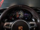 Porsche Boxster - Photo 124913369