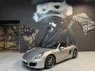 Porsche Boxster - Photo 167582867