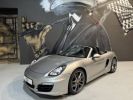 Porsche Boxster - Photo 167582868