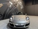 Porsche Boxster - Photo 167582869