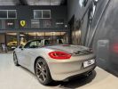 Porsche Boxster - Photo 167582870