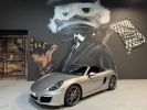 Porsche Boxster - Photo 167582872