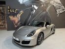 Porsche Boxster - Photo 167582873