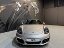 Porsche Boxster - Photo 167582874