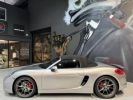 Porsche Boxster - Photo 167582875