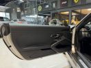 Porsche Boxster - Photo 167582876