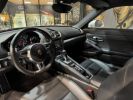 Porsche Boxster - Photo 167582877