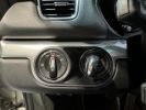 Porsche Boxster - Photo 167582878