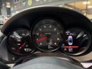 Porsche Boxster - Photo 167582880