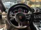 Porsche Boxster - Photo 167582881