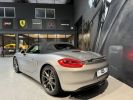 Porsche Boxster - Photo 167582891