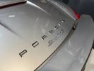 Porsche Boxster - Photo 167582895