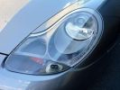 Porsche Boxster - Photo 133101468