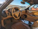 Porsche Boxster - Photo 173670611