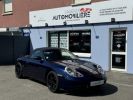 Porsche Boxster - Photo 163209219