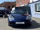 Porsche Boxster - Photo 163209221