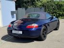 Porsche Boxster - Photo 163209230