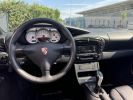 Porsche Boxster - Photo 163209235