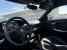 Porsche Boxster - Photo 163209237