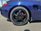 Porsche Boxster - Photo 163209251