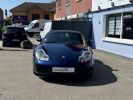 Porsche Boxster - Photo 163209252