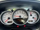 Porsche Boxster - Photo 163209266