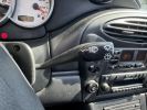 Porsche Boxster - Photo 163209270