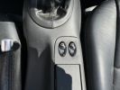 Porsche Boxster - Photo 163209273