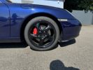 Porsche Boxster - Photo 163209280