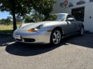 Porsche Boxster - Photo 162490474