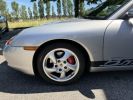 Porsche Boxster - Photo 162490476