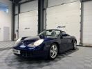 Porsche Boxster - Photo 167461559