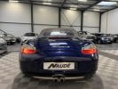 Porsche Boxster - Photo 167461561