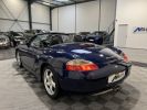 Porsche Boxster - Photo 167461562