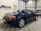 Porsche Boxster - Photo 167461563