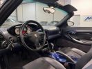 Porsche Boxster - Photo 167461568