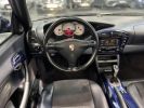 Porsche Boxster - Photo 167461571