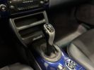 Porsche Boxster - Photo 167461573