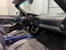 Porsche Boxster - Photo 167461574