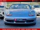 Porsche Boxster - Photo 153442230